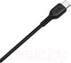 Миниатюра изображения товара Кабель Hoco X20 Flash Type-C (2м, черный)
