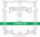 Миниатюра изображения товара Струна для смычковых Pirastro Chromcor / 319420