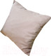 Миниатюра изображения товара Наволочка декоративная Ника Зварико 7774545 45x45 (пудровый/пыльная роза 34)