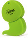 Миниатюра изображения товара USB flash накопитель Mirex Snake Green 16GB (13600-KIDSNG16)