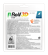 Миниатюра изображения товара Капли от блох Rolf Club 3D для кошек 4-8кг / R443