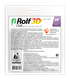 Миниатюра изображения товара Капли от блох Rolf Club 3D для собак до 4кг / R444