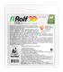 Миниатюра изображения товара Капли от блох Rolf Club 3D для собак 4-10кг / R445