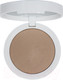Миниатюра изображения товара Пудра компактная Shik Glow Perfect Powder Light Medium