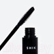 Миниатюра изображения товара Тушь для ресниц Shik Extra Volume Eyelash Mascara Черный