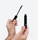 Миниатюра изображения товара Тушь для ресниц Shik Extra Volume Eyelash Mascara Черный