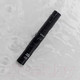 Миниатюра изображения товара Тушь для ресниц Shik Extra Volume Eyelash Mascara Черный