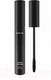 Миниатюра изображения товара Тушь для ресниц Shik Extra Volume Eyelash Mascara Черный
