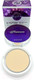 Миниатюра изображения товара Пудра компактная Enough 8 Peptide Premium Two Way Cake SPF50+ PA+++ тон 21 (2х13г)