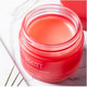 Миниатюра изображения товара Маска для губ Jigott Lip Sleeping Mask Ночная с прополисом (20г)
