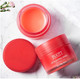 Миниатюра изображения товара Маска для губ Jigott Lip Sleeping Mask Ночная с прополисом (20г)