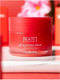 Миниатюра изображения товара Маска для губ Jigott Lip Sleeping Mask Ночная с прополисом (20г)