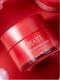 Миниатюра изображения товара Маска для губ Jigott Lip Sleeping Mask Ночная с прополисом (20г)