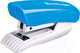 Миниатюра изображения товара Степлер Berlingo Blitz / DSp_15314 (голубой)