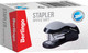Миниатюра изображения товара Степлер Berlingo Office Soft / H15001 (черный)