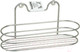 Миниатюра изображения товара Полка для ванной Rosenberg RUS-385007-1