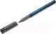 Миниатюра изображения товара Маркер перманентный Schneider Maxx 224 M / 1201 (черный)