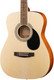Миниатюра изображения товара Электроакустическая гитара Parkwood PF51E-WBAG-OP (с чехлом)