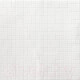 Миниатюра изображения товара Панель ПВХ Grace Самоклеящаяся Белая репорт (700x700x4мм)