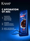Миниатюра изображения товара Шампунь для волос Клиар С ароматом Axe Dark Temptation (380мл)