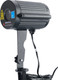 Миниатюра изображения товара Прожектор сценический Big Dipper Garden Laser MW007RG (красный/зеленый)