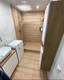 Миниатюра изображения товара Плитка Cersanit Yasmin C-YA4M302D/16551 (185x598, светло-бежевый)