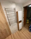 Миниатюра изображения товара Плитка Cersanit Yasmin C-YA4M302D/16551 (185x598, светло-бежевый)