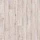 Миниатюра изображения товара Линолеум Juteks Ideal Magnit Gotick Oak 1 (2.5x3м)