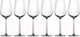 Миниатюра изображения товара Набор бокалов Lucaris 5LS03BJ1806G0000 (6шт)