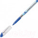 Миниатюра изображения товара Ручка шариковая Schneider Slider Basic / 151103 (синий)