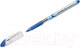 Миниатюра изображения товара Ручка шариковая Schneider Slider Basic / 151103 (синий)