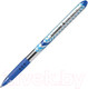 Миниатюра изображения товара Ручка шариковая Schneider Slider Basic / 151103 (синий)