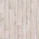 Миниатюра изображения товара Линолеум Juteks Ideal Magnit Gotick Oak 1 (4x2.5м)