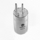 Миниатюра изображения товара Топливный фильтр Green Filter KF0174