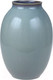 Миниатюра изображения товара Ваза Liberty Jones Nature / LJ-NT-VS-BL29 (голубой)