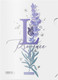 Миниатюра изображения товара Набор папок Erich Krause Lavender / 55106 (4шт, ассорти)