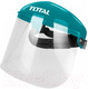 Миниатюра изображения товара Защитный щиток TOTAL TSP610