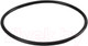 Миниатюра изображения товара Кольцо уплотнительное для фильтра АкваПро BB / 439