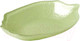Миниатюра изображения товара Блюдо Fissman Lemon 13991 (зеленый)