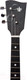 Миниатюра изображения товара Балалайка Doff BS-Soloist