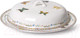Миниатюра изображения товара Блюдо Fissman Vanessa 16387 (с крышкой)