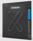 Струны для классической гитары D'Addario XTC46FF — фото 6