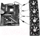 Миниатюра изображения товара Контроллер вентиляторов ID-Cooling FS04 (1 to 4x4PIN PWM)