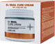 Миниатюра изображения товара Крем для лица Lebelage Dr. Snail Cure Cream  (70мл)