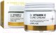 Миниатюра изображения товара Крем для лица Lebelage Dr.Vitamin C Cure Cream (70мл)