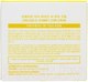 Миниатюра изображения товара Крем для лица Lebelage Dr.Vitamin C Cure Cream (70мл)