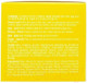 Миниатюра изображения товара Крем для лица Lebelage Dr.Vitamin C Cure Cream (70мл)