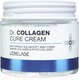 Миниатюра изображения товара Крем для лица Lebelage Dr.Collagen Cure Cream (70мл)