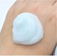 Миниатюра изображения товара Крем для лица Lebelage Dr.Collagen Cure Cream (70мл)