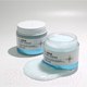 Миниатюра изображения товара Крем для лица Lebelage Dr.Collagen Cure Cream (70мл)